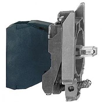 Sistema de Iluminación LED Schneider Universal 24‑120 V Roscado