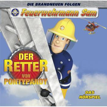 Sam le Pompier : Mission à Pontypandy