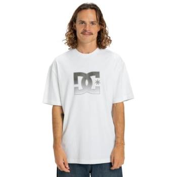 Reflective Star Top from DC Shoes