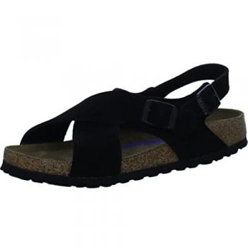 Birkenstock Women's Open-Toe Sandals