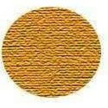 MAC Frost Eye Shadow Rice Paper 1.5 g