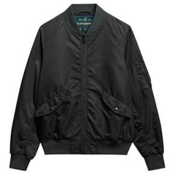 Superdry Merchant Donsjack MA1
