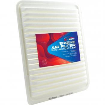 Bi-Trust Air Filter for Toyota Tacoma 2.7L 2005