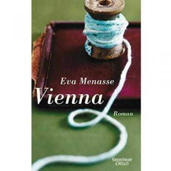 Vienna