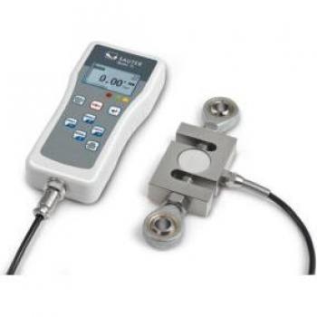KERN SAUTER FL 2K Mesure de force