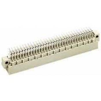 Harting 09 03 196 2922 Connector with Pins