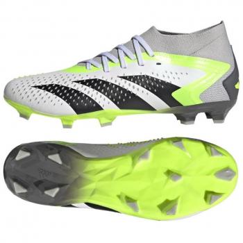 Predator Accuracy.2 Football Boots UK 10