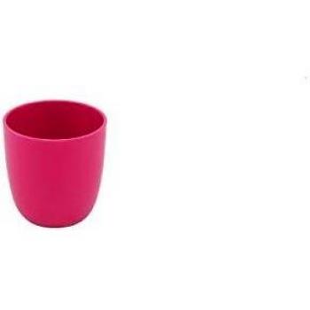 Ajaa! Bio Trinkbecher