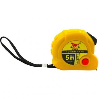 BINOAX 5M Metric Ruler Tape