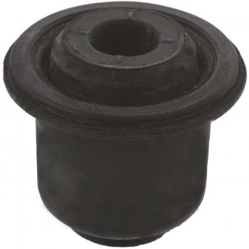 FEBI BILSTEIN 37675 Suspensión