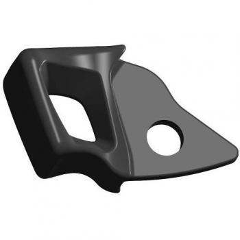 Petzl Ice Axe Hammer