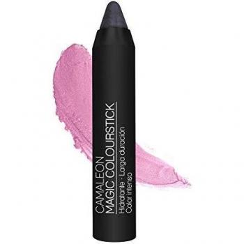 CAMALEON MAGIC COLOURSTICK CN.178777.4 MORADO