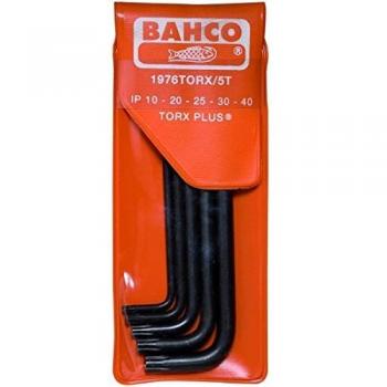 Bahco 1976TORX/5T