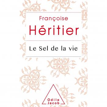 Le sel de la vie