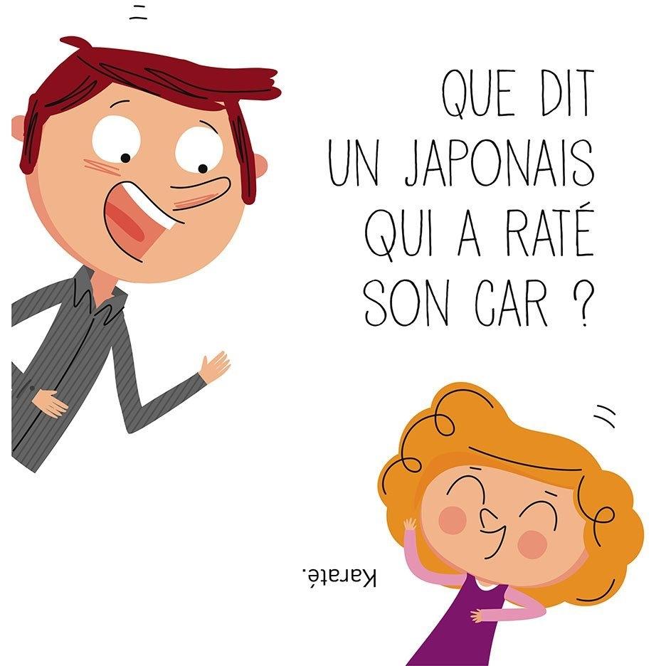 #