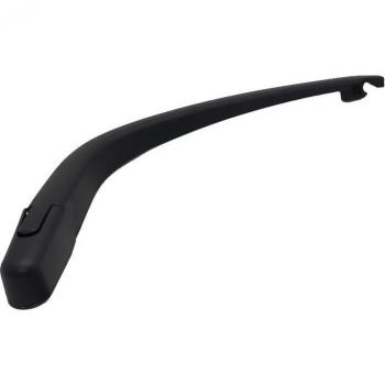 Hyundai I10 Rear Wiper Arm and Blade