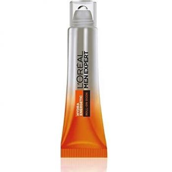 Men Expert Hydra Energetic Roll On Anti-Fatica L'Oréal 10ml