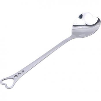 Utensilio de Cocina Cuchara Corazón