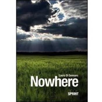 Nowhere
