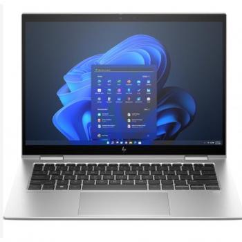 HP EliteBook x360 1040 G10 14 Táctil i7-1365U 16GB 1TB SSD LTE