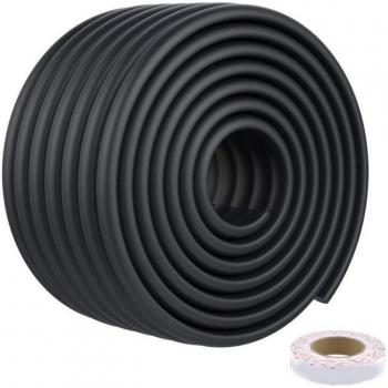 Décor Protecteur 2 m – Barrière Table & Mobilier Enfant