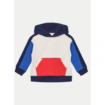 GAP Kinder Sweatshirt in Bunt