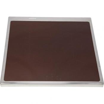 Cuisinière AEG à bord – 596 × 600 mm