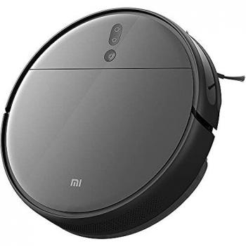 Xiaomi Mi Robot Vacuum Mop 2 Pro, Saug