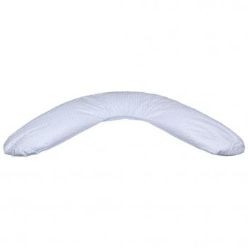 Allattamento Mamma Celeste – Cuscino Cambrass 35936