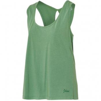 Camiseta Joluvi Bambu Verde