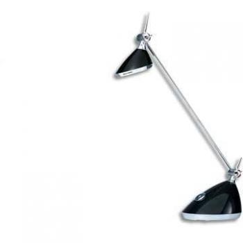Lampe de table RIO