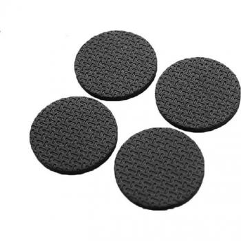 FEIGO protection de sol pour meubles