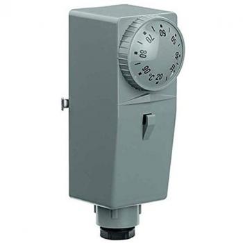 Thermostat de contact 10-90° – Série 1X Collectionneurs