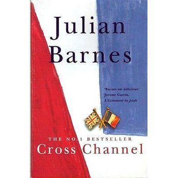 Cross Channel