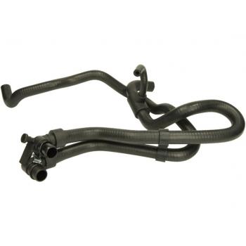 Manguito para intercambiador de calor THERMOTEC DNC013TT