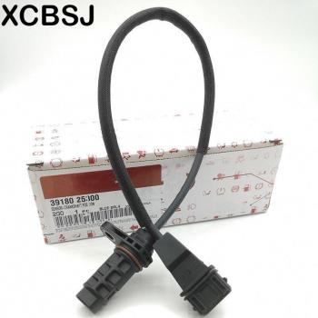 Crankshaft Sensor for Hyundai Kia 2.0L 2.4L 2006
