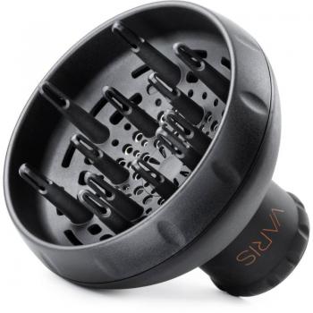 Diffuseur VARIS SB2 pour sèche-cheveux 1 unité