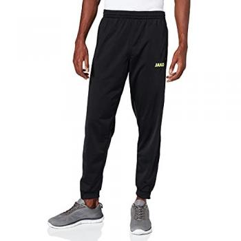 Children's Jako Competition 2.0 Pants