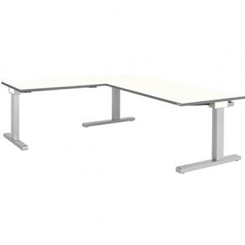 Bureau Mauser Ergonomique
