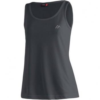Petra Top Donna Maier Sports