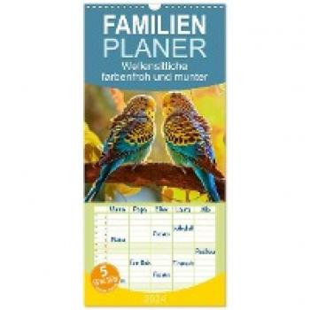 Familienplaner 2024