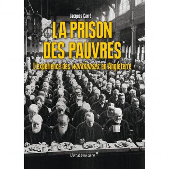 La Prison Des Pauvres