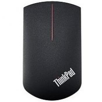 Lenovo Mouse Touch Wireless ThinkPad X1, Nero