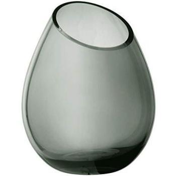 Blomus Dekovase -DROP