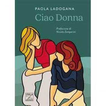 Ciao donna