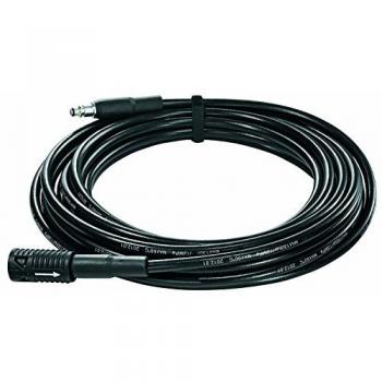 Tuyau haute pression BOSCH F016F04667 – compatible nettoyeur haute pression