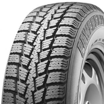 Kumho PowerGrip KC11