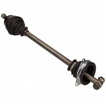Transmisor de torque MAXGEAR 49‑0603