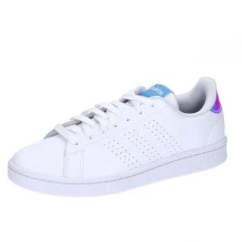 Adidas Advantage Freizeitschuh