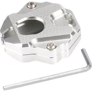 Coque de clé pour CB650F
